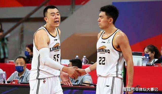 综合欧美一区二区三区