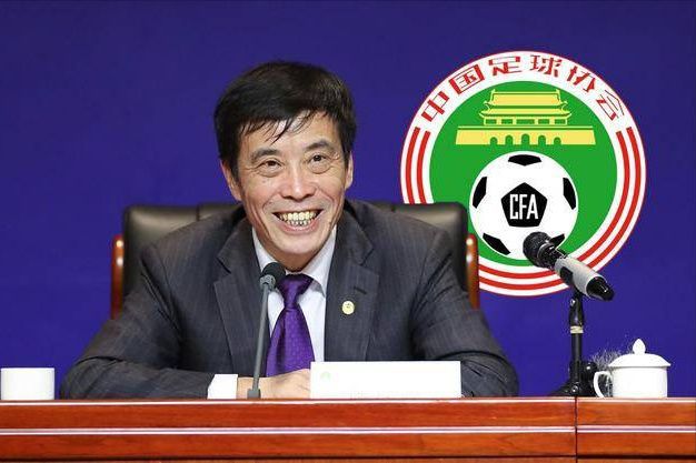 青青青在线免费